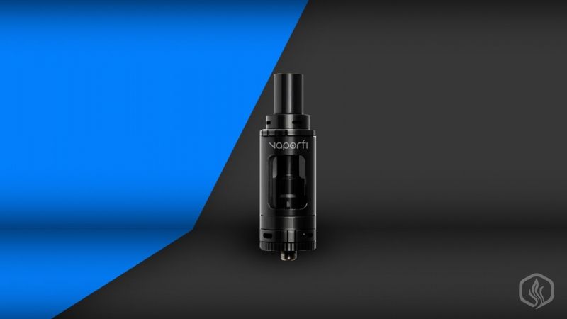 Vaporfi Viper Tank