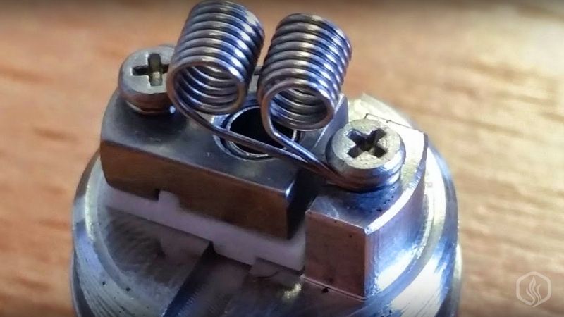 Image of D.I.Y coil building - Easier than you think here's why