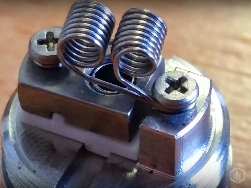 DIY coil building easier than you think Here's why