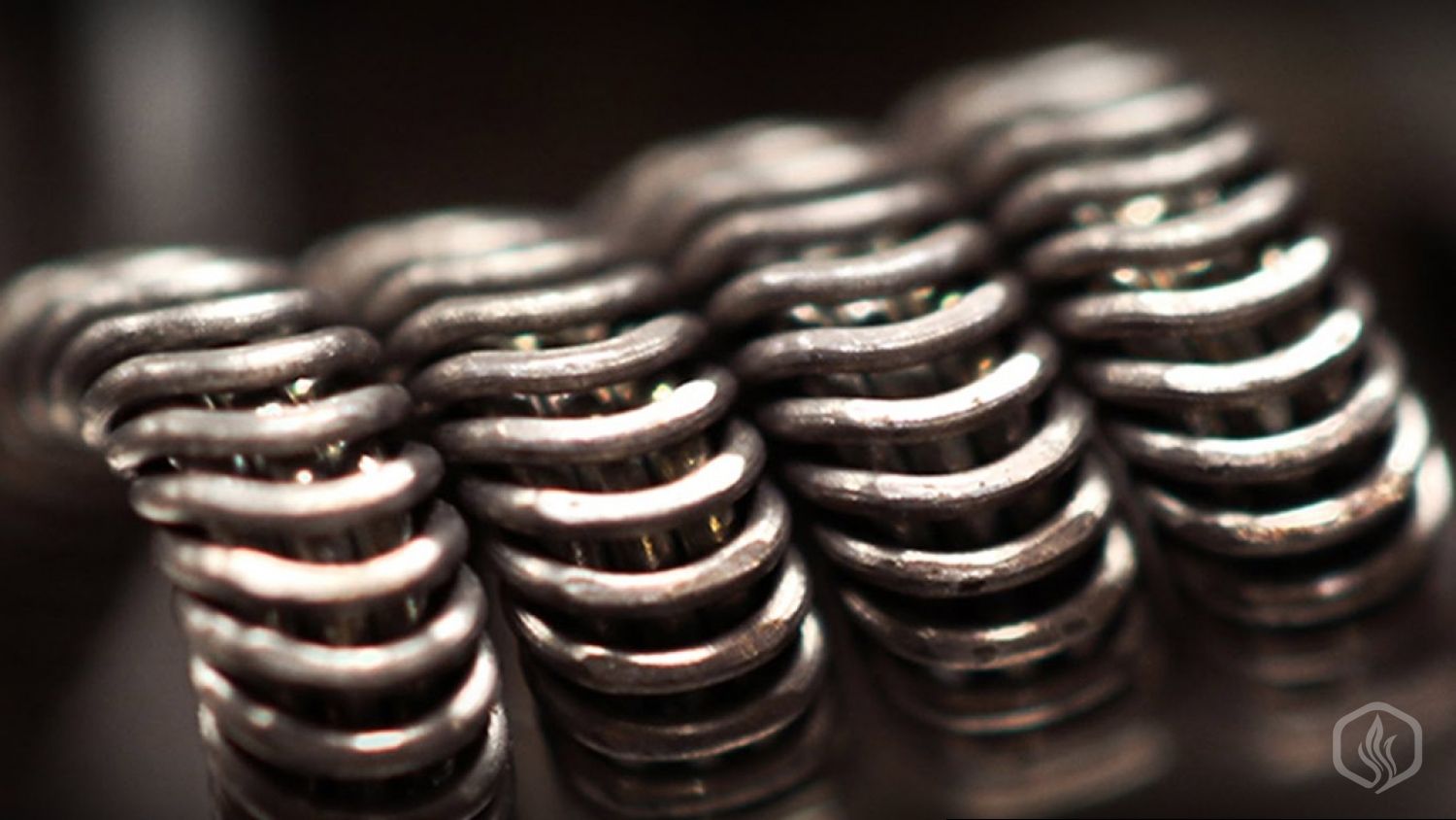 Types of DIY coils and When it's better to use them