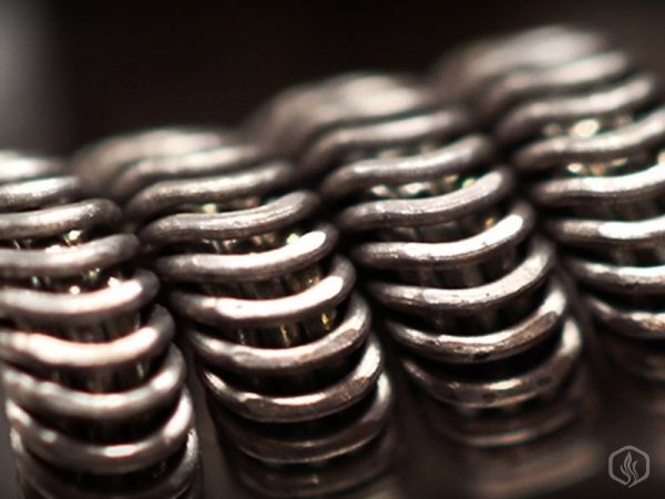 Types of DIY coils and when it's better to use them Image