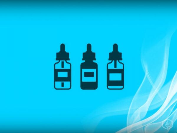Important e-liquid tips and aspects Image