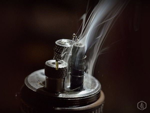 Know your vape: Important facts and tips for atomizers Image