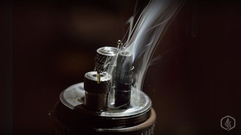 Image of Know your vape: Important facts and tips for atomizers