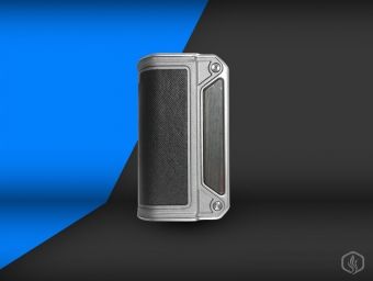 Lost Vape Therion DNA75