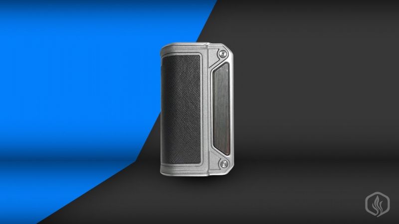 Lost Vape Therion DNA75