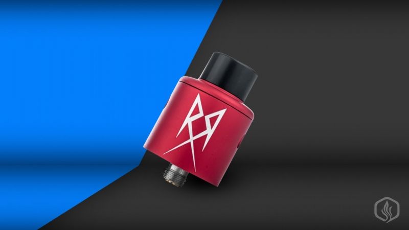 Recoil Performance RDA