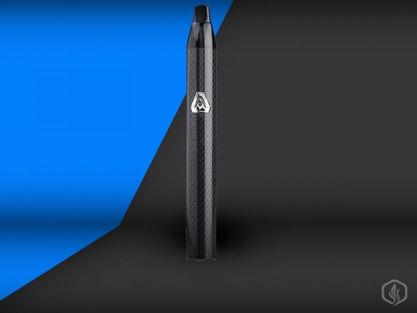 Atmos Jump Dry Herb Vaporizer Starter Kit Image