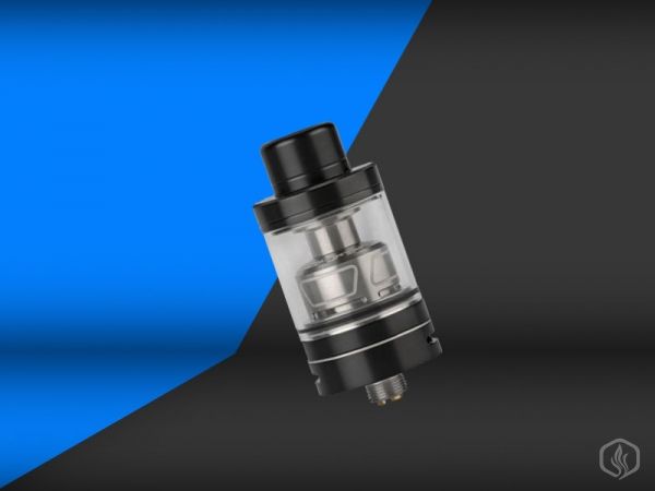 WOTOFO Conqueror Mini RTA Image