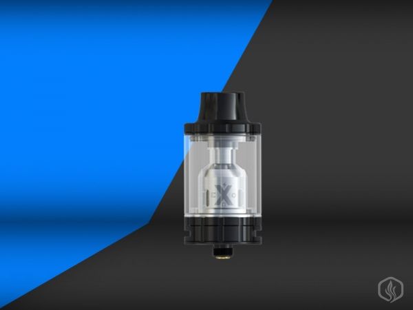 IJOY EXO X Sub Ohm Tank Image