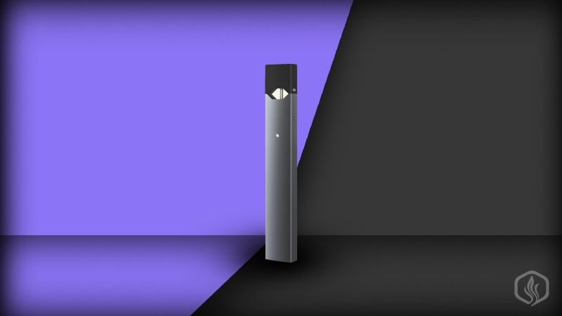 Juul E-cig starterkit review [2019 ed.]