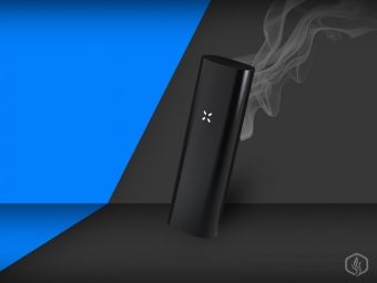 PAX 3 Vaporizer