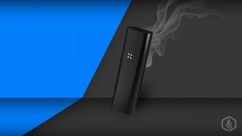 PAX 3 Vaporizer