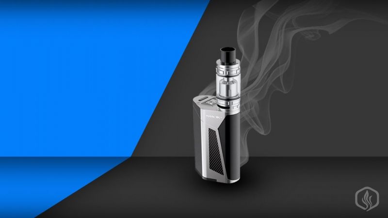 SMOK GX350 Kit