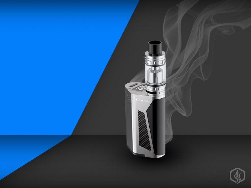 elfbar nachfüll pod läuft aus Platinum Vape MAC (Hybrid) 510 Thread Cartridge 1g main image 0