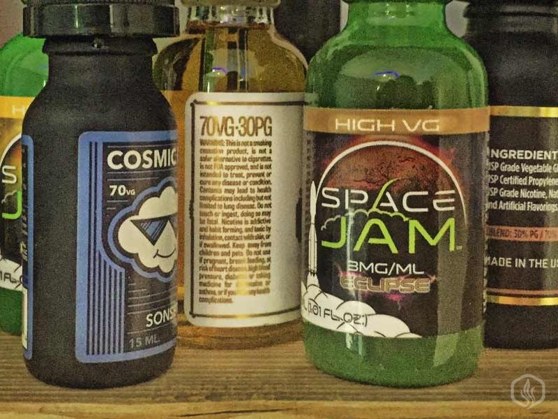 high-vg-liquids_1613_800x600.jpg
