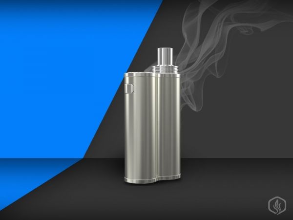 Eleaf iJust X Image