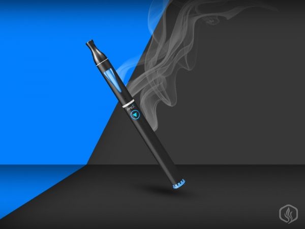 BLU Pro Ecig Image