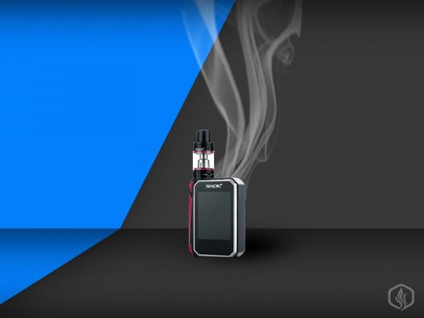 SMOK G-PRIV 220W TC Image