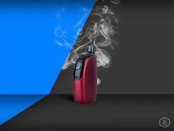 Joyetech Atopack Penguin