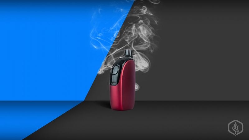 Joyetech Atopack Penguin