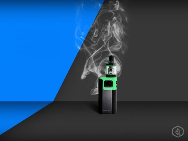 SMOK G80 Kit Image