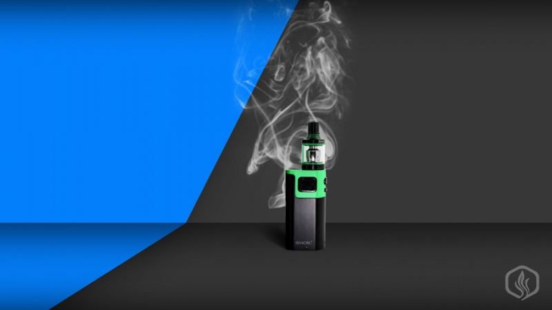 SMOK G80 Kit