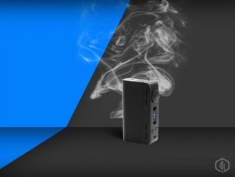 Smoant Charon TC 218