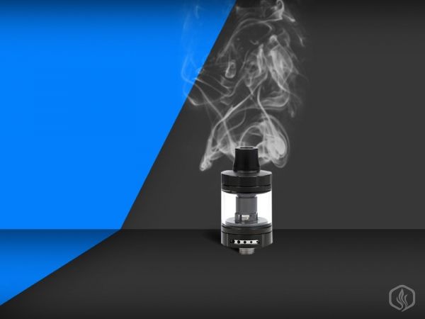 Vapefly Nicolas Image