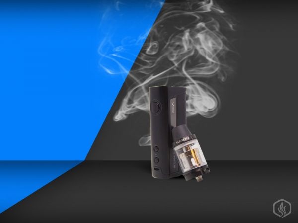 Innokin Oceanus 20700 Image