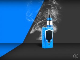 SMOK ProColor 225W