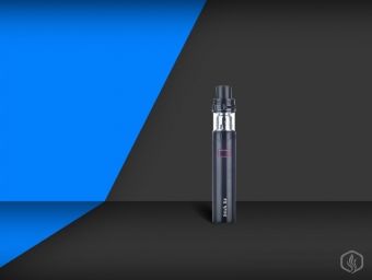 SMOK Stick X8