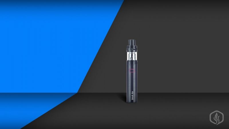 SMOK Stick X8