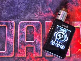 Top 5 vapes under $60