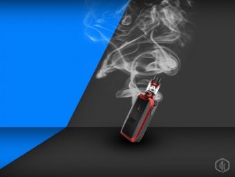 Vaporesso Revenger