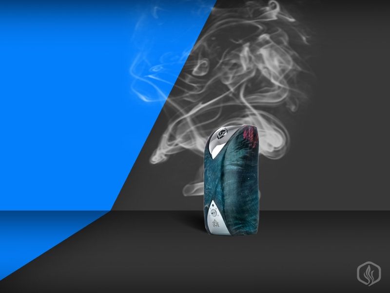 elfbar nachfll pod luft aus B-pop Geek Bar Vape Aquarius Grape Blow Pop Geek Bar Pulse Vape | .99  Strawberry B-Pop Geek Bar Pulse 0% nic Vape