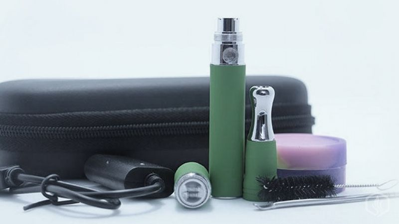 Image of The best value for money e-cig starter kits