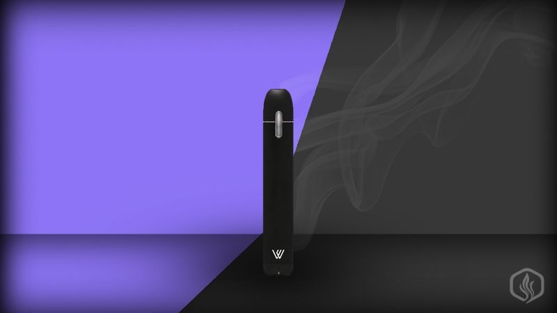 The highly popular My Von Erl pod vape, fully reviewed