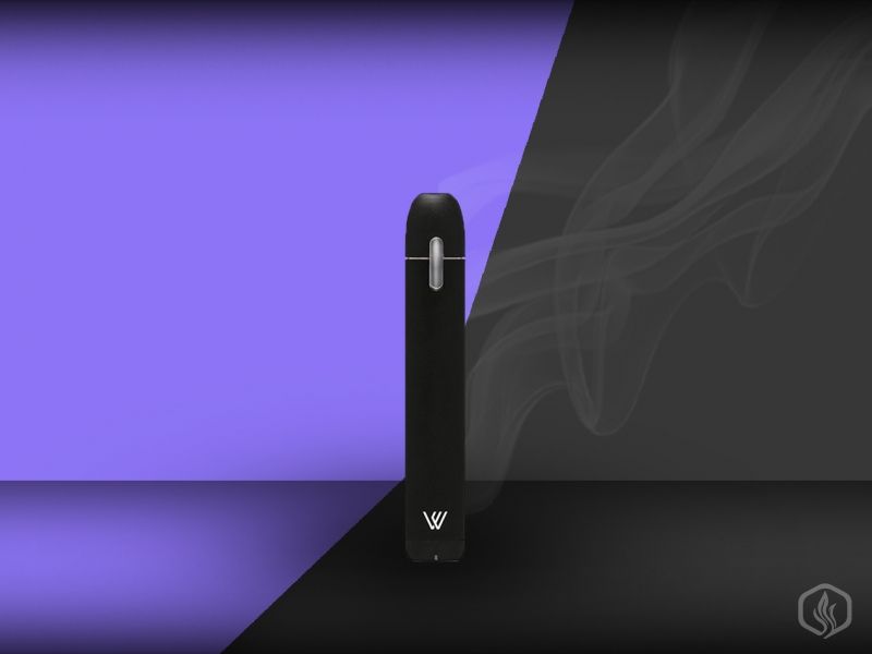 elfbar elfa master akku My Von Erl Pod System Ecig