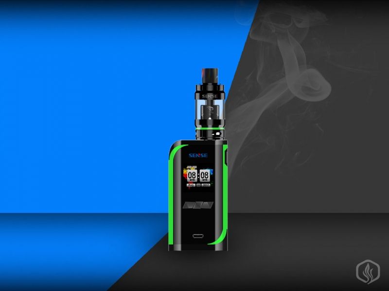 elfbar nachfüll pod läuft aus Marijuana Vape Machines Vape-Jet Vape Cartridge Filling Machine main image 1