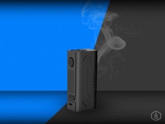 Smoant Battlestar Mini in depth review