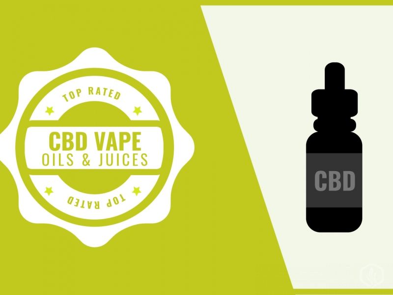 vaporesso xros 2 charging light CBD VAPE SUB OHM E-LIQUID – Dailypuffproducts main image 1