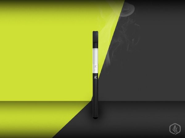 Kandypens Slim  Image