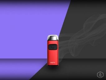 Aspire Breeze AIO