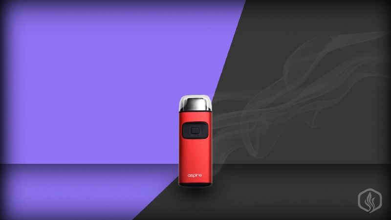 Aspire Breeze AIO