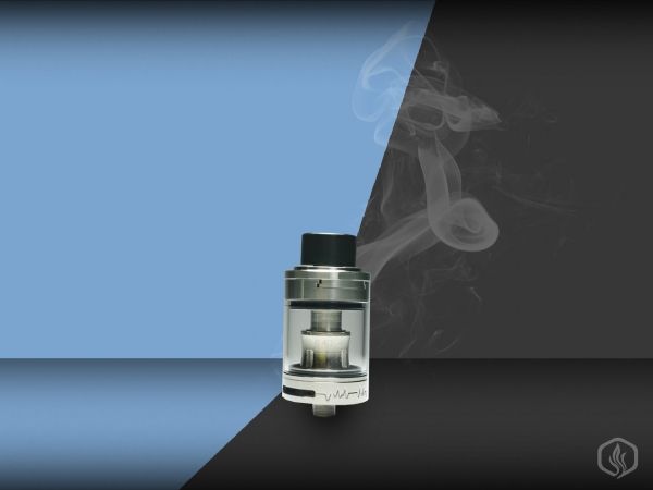 Smoant Battlestar Sub Ohm Tank Image