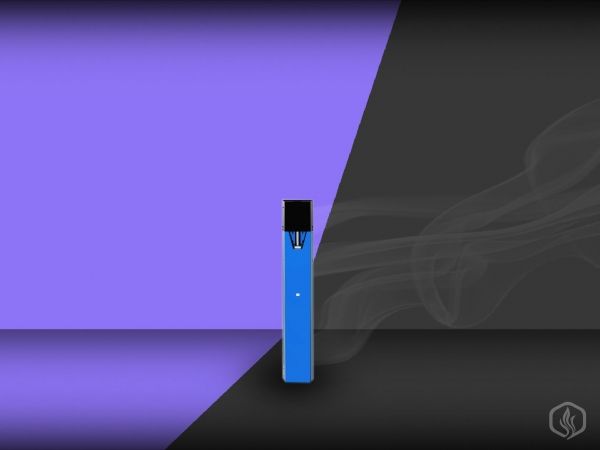 SMOK Fit pod system Image