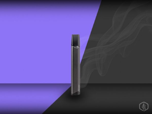 SMOK Infinix pod kit  Image