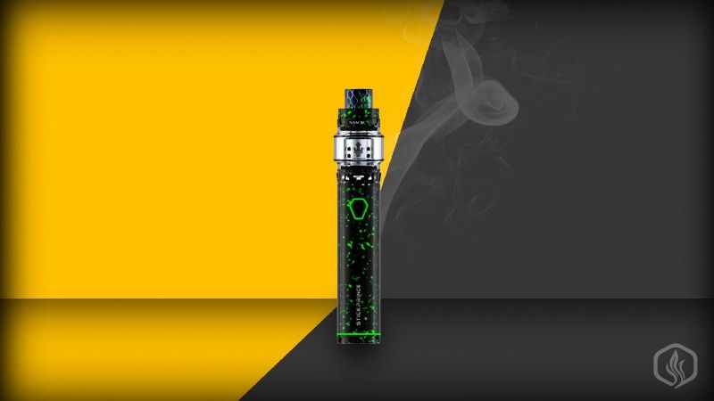 SMOK Stick Prince vape pen