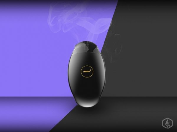 Smoant S8 pod vape Image